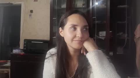 Snapshot of voulezvous_angel chatting on 10/25/25, 05:08 voulezvous_angel online show from 10/25/25, 05:08