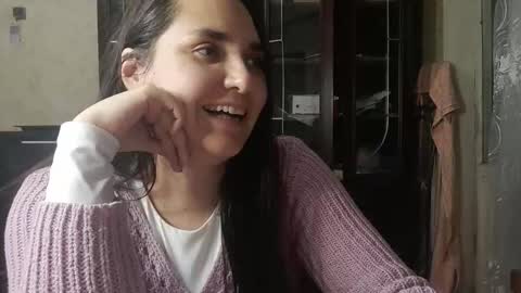 voulezvous_angel online show from 12/02/25, 08:04