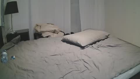 Tim online show from 01/21/25, 05:41