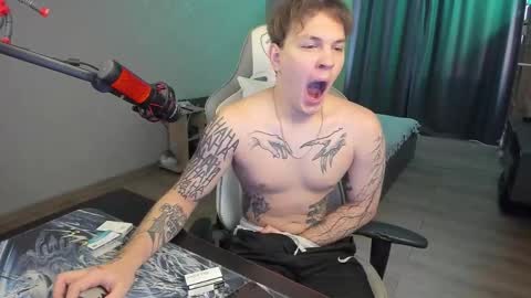 Snapshot of vova_belkin_ chatting on 11/02/25, 09:33 vova online show from 11/02/25, 09:33