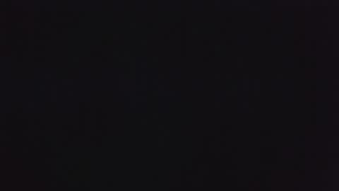 Snapshot of voyer666666 chatting on 01/07/26, 03:14 Voyeur666666 online show from 01/07/26, 03:14