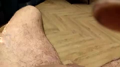 voyeur1391365 online show from 10/18/25, 06:05