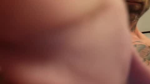 voyeurcouple67 online show from 06/14/26, 02:35