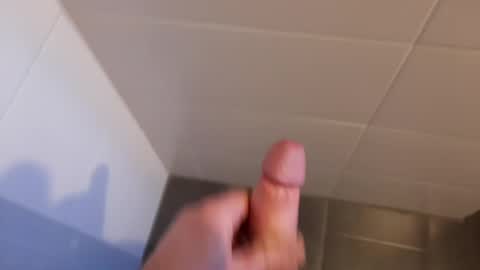 Snapshot of voyeuristicmcfly2 chatting on 02/03/25, 03:59 mcfly online show from 02/03/25, 03:59