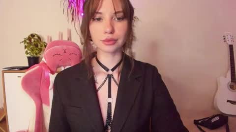 Snapshot of voyliza chatting on 10/03/25, 01:52 voyliza online show from 10/03/25, 01:52