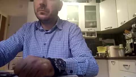 sweetcock online show from 12/02/24, 10:28