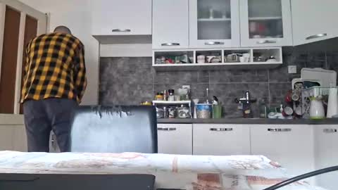 sweetcock online show from 01/29/25, 11:20