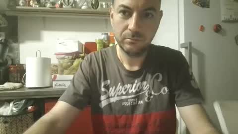 sweetcock online show from 04/10/26, 07:51