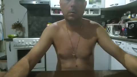 sweetcock online show from 05/26/26, 06:48