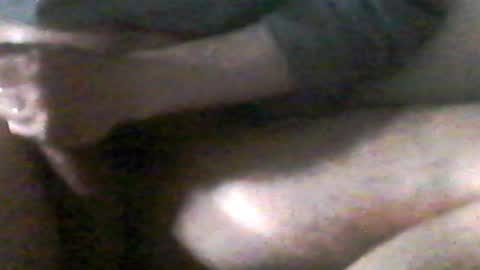 Snapshot of vredesbyrd5 chatting on 12/03/24, 01:19 VRED online show from 12/03/24, 01:19