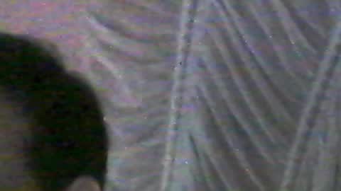 Snapshot of vredesbyrd5 chatting on 12/08/24, 12:18 VRED online show from 12/08/24, 12:18