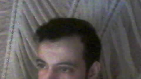 Snapshot of vredesbyrd5 chatting on 12/10/24, 01:54 VRED online show from 12/10/24, 01:54