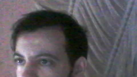 Snapshot of vredesbyrd5 chatting on 12/14/24, 01:05 VRED online show from 12/14/24, 01:05