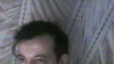 Snapshot of vredesbyrd5 chatting on 12/17/24, 02:44 VRED online show from 12/17/24, 02:44