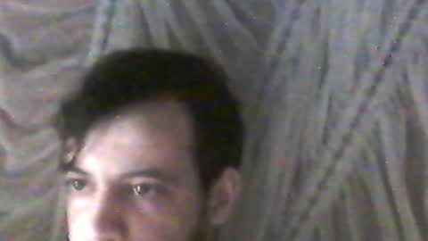 Snapshot of vredesbyrd5 chatting on 12/24/24, 02:10 VRED online show from 12/24/24, 02:10