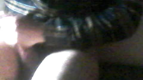 Snapshot of vredesbyrd5 chatting on 12/27/24, 02:25 VRED online show from 12/27/24, 02:25