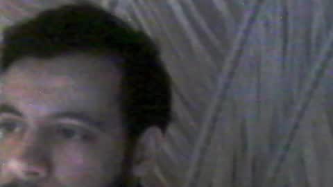 Snapshot of vredesbyrd5 chatting on 12/31/24, 05:00 VRED online show from 12/31/24, 05:00
