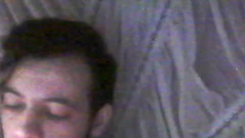 Snapshot of vredesbyrd5 chatting on 01/02/25, 03:05 VRED online show from 01/02/25, 03:05