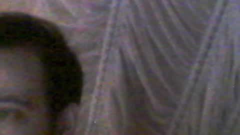 Snapshot of vredesbyrd5 chatting on 01/04/25, 03:40 VRED online show from 01/04/25, 03:40