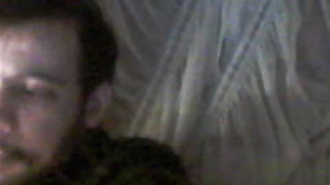 Snapshot of vredesbyrd5 chatting on 01/04/25, 06:41 VRED online show from 01/04/25, 06:41