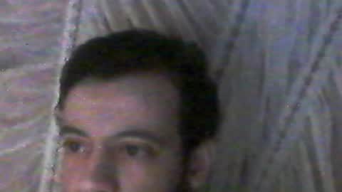 Snapshot of vredesbyrd5 chatting on 01/06/25, 03:31 VRED online show from 01/06/25, 03:31