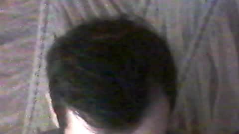 Snapshot of vredesbyrd5 chatting on 01/07/25, 03:33 VRED online show from 01/07/25, 03:33