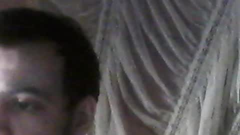 Snapshot of vredesbyrd5 chatting on 01/10/25, 03:07 VRED online show from 01/10/25, 03:07