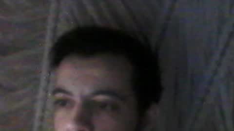 Snapshot of vredesbyrd5 chatting on 01/12/25, 06:28 VRED online show from 01/12/25, 06:28