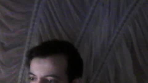 Snapshot of vredesbyrd5 chatting on 01/14/25, 02:40 VRED online show from 01/14/25, 02:40