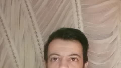Snapshot of vredesbyrd5 chatting on 01/16/25, 08:00 VRED online show from 01/16/25, 08:00