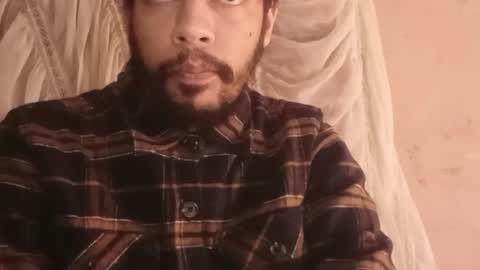 Snapshot of vredesbyrd5 chatting on 01/20/25, 04:21 VRED online show from 01/20/25, 04:21