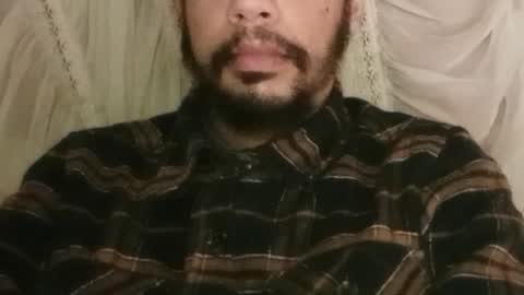 Snapshot of vredesbyrd5 chatting on 01/22/25, 05:05 VRED online show from 01/22/25, 05:05