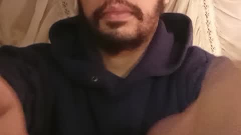 Snapshot of vredesbyrd5 chatting on 01/24/25, 06:03 VRED online show from 01/24/25, 06:03