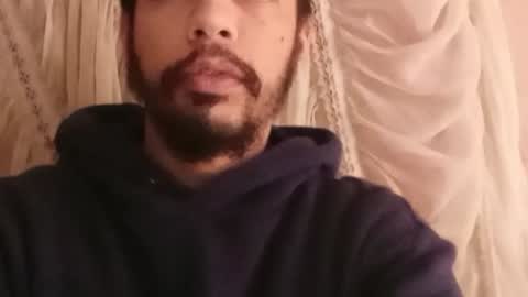 Snapshot of vredesbyrd5 chatting on 01/26/25, 04:09 VRED online show from 01/26/25, 04:09