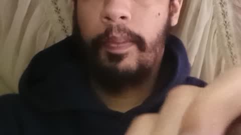 Snapshot of vredesbyrd5 chatting on 01/28/25, 04:39 VRED online show from 01/28/25, 04:39