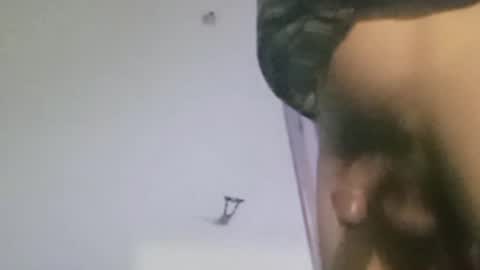 Snapshot of vredesbyrd5 chatting on 02/20/25, 02:51 VRED online show from 02/20/25, 02:51