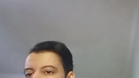 Snapshot of vredesbyrd5 chatting on 02/25/25, 03:09 VRED online show from 02/25/25, 03:09
