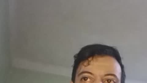 Snapshot of vredesbyrd5 chatting on 03/04/25, 04:49 VRED online show from 03/04/25, 04:49
