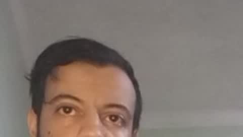 Snapshot of vredesbyrd5 chatting on 03/10/25, 03:34 VRED online show from 03/10/25, 03:34