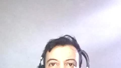 Snapshot of vredesbyrd5 chatting on 09/15/25, 06:13 VRED online show from 09/15/25, 06:13