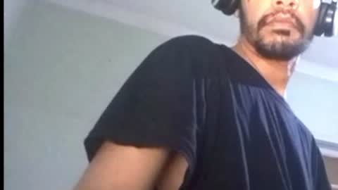 Snapshot of vredesbyrd5 chatting on 09/23/25, 05:43 VRED online show from 09/23/25, 05:43