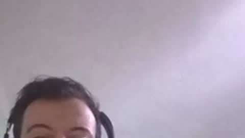 Snapshot of vredesbyrd5 chatting on 10/01/25, 07:09 VRED online show from 10/01/25, 07:09
