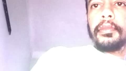 Snapshot of vredesbyrd5 chatting on 10/05/25, 06:01 VRED online show from 10/05/25, 06:01