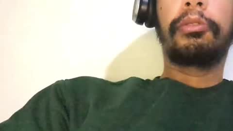 Snapshot of vredesbyrd5 chatting on 11/24/25, 03:28 VRED online show from 11/24/25, 03:28