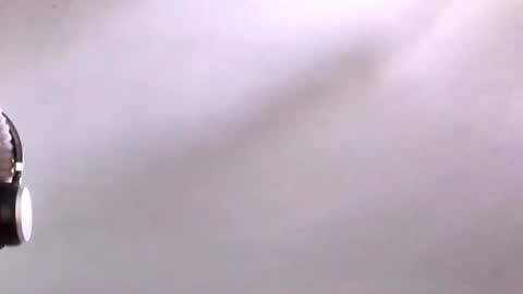 Snapshot of vredesbyrd5 chatting on 12/01/25, 04:39 VRED online show from 12/01/25, 04:39