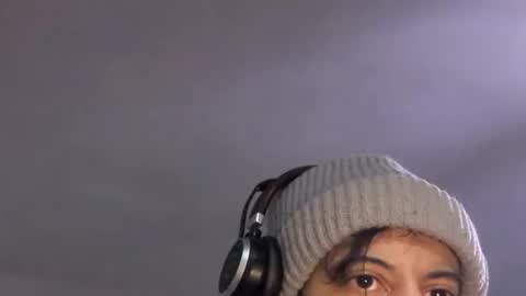 Snapshot of vredesbyrd5 chatting on 01/17/26, 03:22 VRED online show from 01/17/26, 03:22