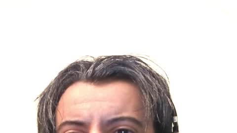 Snapshot of vredesbyrd5 chatting on 02/01/26, 04:22 VRED online show from 02/01/26, 04:22