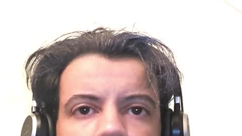 Snapshot of vredesbyrd5 chatting on 02/12/26, 05:46 VRED online show from 02/12/26, 05:46