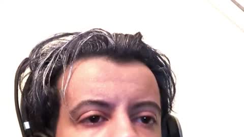Snapshot of vredesbyrd5 chatting on 02/18/26, 07:26 VRED online show from 02/18/26, 07:26