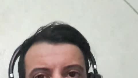 Snapshot of vredesbyrd5 chatting on 04/16/26, 03:07 VRED online show from 04/16/26, 03:07